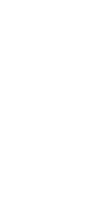 患者さまに、ホテルのような上質な空間を提供したい。